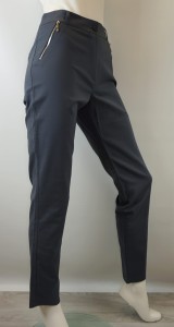 Spodnie damskie eleganckie