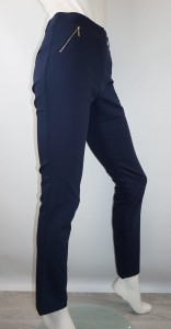 Spodnie damskie eleganckie