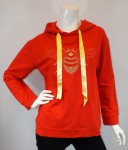 Bluza damska pszczoła