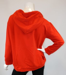 Bluza damska pszczoła