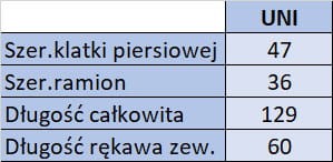 Sukienka kwiaty pasek