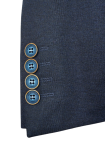 Marynarka męska PANFILO