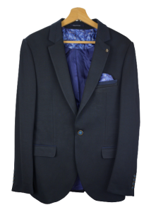 Marynarka męska PANFILO