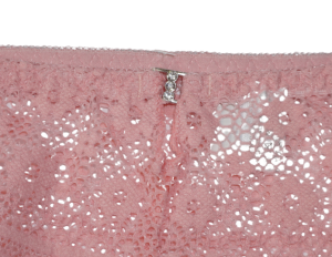 Figi damskie brazyliany