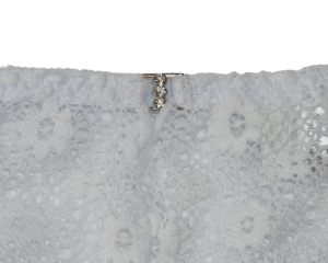 Figi damskie brazyliany