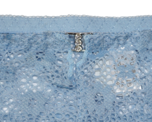 Figi damskie brazyliany