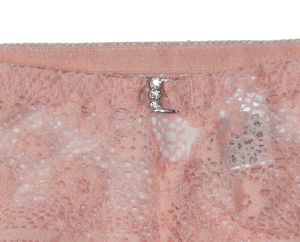 Figi damskie brazyliany