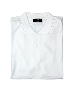 Polo męskie krótki rękaw mix kolorów