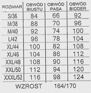 Sukienka ołówkowa z cekinową aplikacją