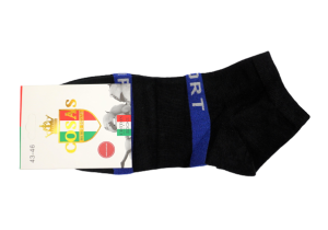 Skarpety męskie do kostki SPORT