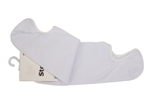 Stopki męskie bawełniane 