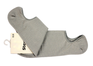 Stopki męskie bawełniane 