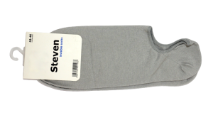 Stopki męskie bawełniane 