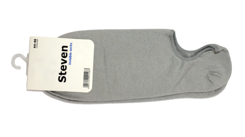 Stopki męskie bawełniane 