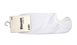 Stopki męskie bawełniane 