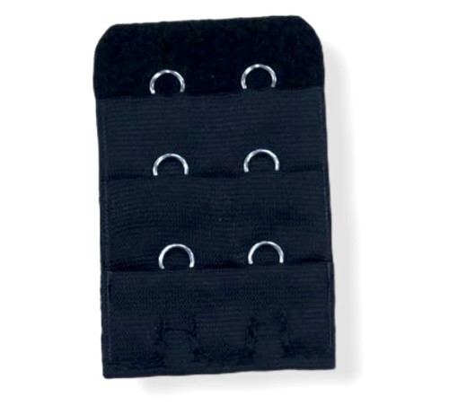 Przedłużacz obwodu dwurzędowy