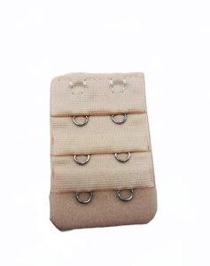 Przedłużacz obwodu dwurzędowy