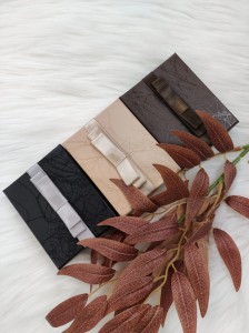 Pudełko ozdobne pajęczyna kokardka 7x9cm