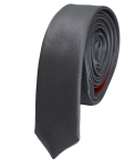 Krawat męski ŚLEDZ