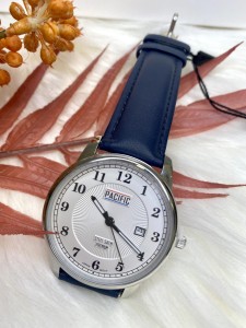 Zegarek męski PACIFIC 