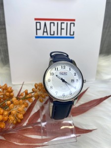 Zegarek męski PACIFIC 