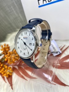 Zegarek męski PACIFIC 