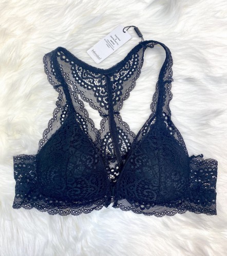 Biustonosz Plunge X3910