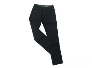 Spodnie męskie eleganckie młodzieżowy krój 