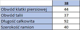 Sukienka mini beżowa czarna koronka