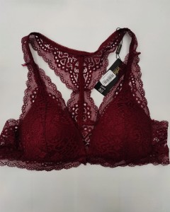 Biustonosz Plunge X3910