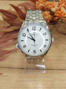 Zegarek męski Perfect C141