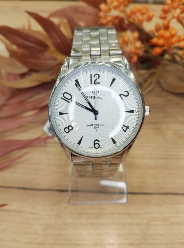 Zegarek męski Perfect C141