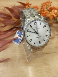 Zegarek męski Perfect C141