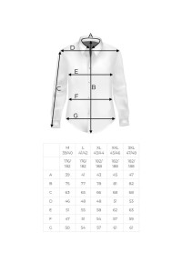 Koszula jeansowa SLIM FIT Viadi Polo