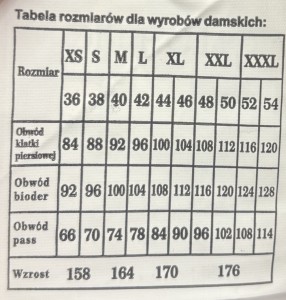 Sukienka midi długi rękaw koronkowa z paskiem