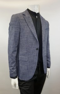 Marynarka męska ALASTO