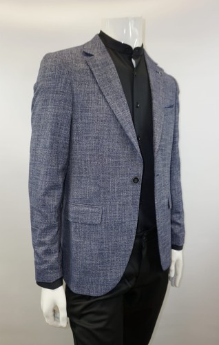 Marynarka męska ALASTO