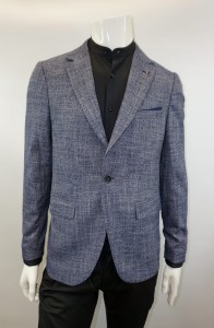 Marynarka męska ALASTO