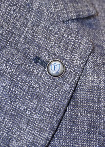 Marynarka męska ALASTO