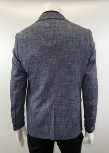 Marynarka męska ALASTO