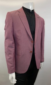 Marynarka męska ALVARDO