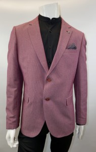 Marynarka męska ALVARDO