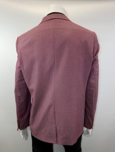 Marynarka męska ALVARDO