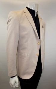 Marynarka męska ALVARDO