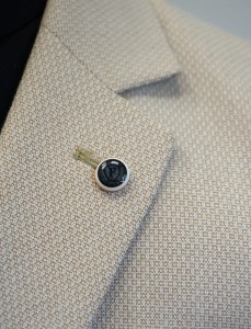 Marynarka męska ALVARDO