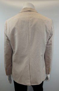 Marynarka męska ALVARDO