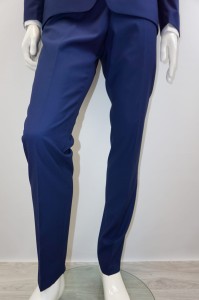 Garnitur męski AZTEK