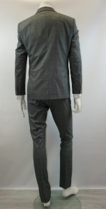 Garnitur męski MARINO