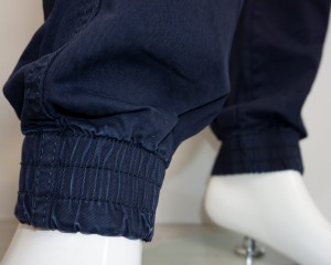 Spodnie męskie bojówki