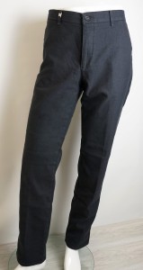 Spodnie męskie eleganckie